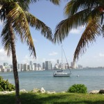 Обзорная экскурсия по Большому Майами