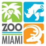 Зоопарк Майами (Zoo Miami)