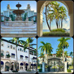 “Город Миллиардеров” Палм-Бич